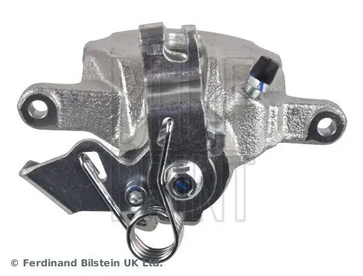 Bremssattel Hinterachse links BLUE PRINT ADBP450000 Bild Bremssattel Hinterachse links BLUE PRINT ADBP450000