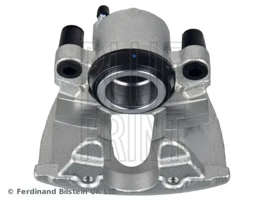 Bremssattel Vorderachse links BLUE PRINT ADBP450002 Bild Bremssattel Vorderachse links BLUE PRINT ADBP450002