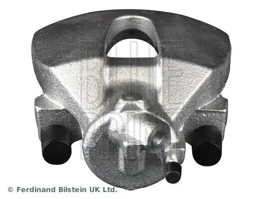 Bremssattel Vorderachse rechts BLUE PRINT ADBP450003 Bild Bremssattel Vorderachse rechts BLUE PRINT ADBP450003