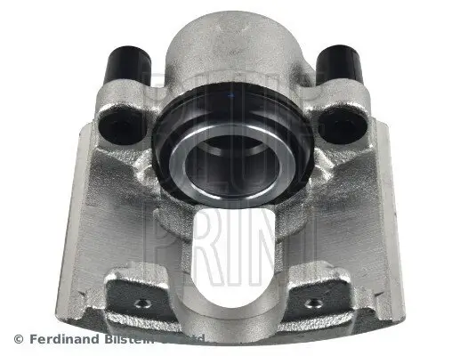 Bremssattel Vorderachse rechts BLUE PRINT ADBP450005 Bild Bremssattel Vorderachse rechts BLUE PRINT ADBP450005