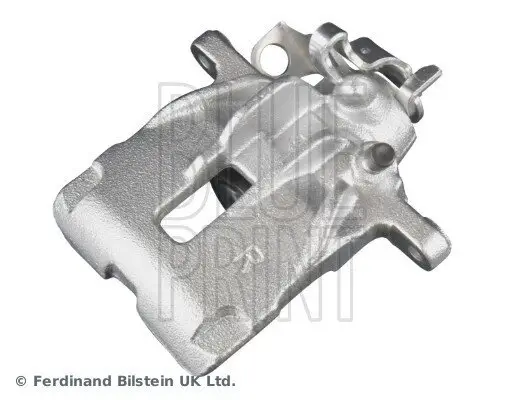 Bremssattel Hinterachse rechts BLUE PRINT ADBP450015