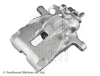 Bremssattel Hinterachse rechts BLUE PRINT ADBP450015 Bild Bremssattel Hinterachse rechts BLUE PRINT ADBP450015