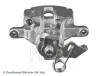 Bremssattel Hinterachse rechts BLUE PRINT ADBP450015 Bild Bremssattel Hinterachse rechts BLUE PRINT ADBP450015