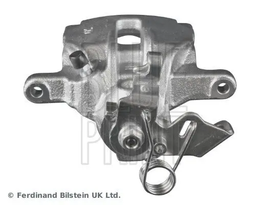 Bremssattel Hinterachse rechts BLUE PRINT ADBP450015 Bild Bremssattel Hinterachse rechts BLUE PRINT ADBP450015