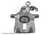 Bremssattel Hinterachse rechts BLUE PRINT ADBP450015 Bild Bremssattel Hinterachse rechts BLUE PRINT ADBP450015