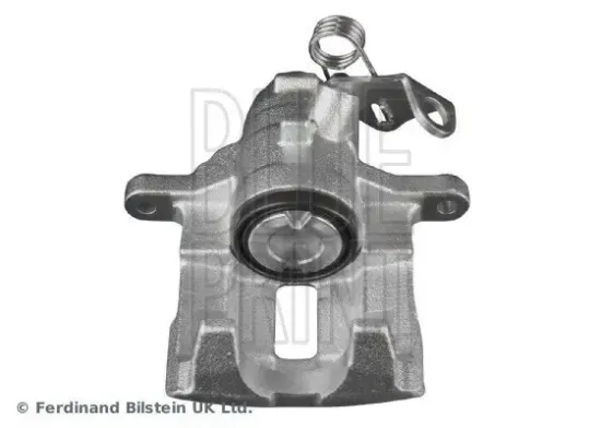 Bremssattel Hinterachse rechts BLUE PRINT ADBP450015 Bild Bremssattel Hinterachse rechts BLUE PRINT ADBP450015