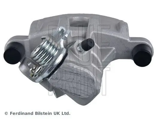 Bremssattel Hinterachse rechts BLUE PRINT ADBP450017 Bild Bremssattel Hinterachse rechts BLUE PRINT ADBP450017
