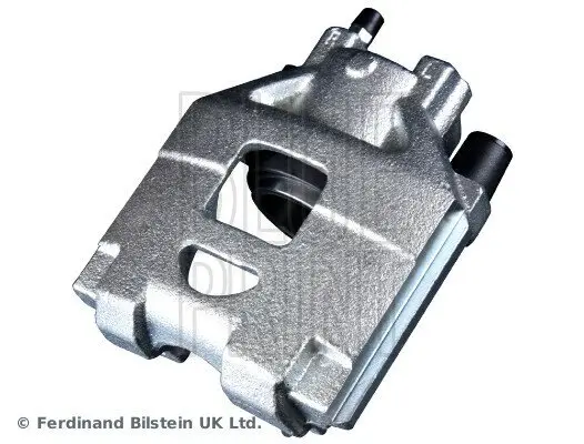 Bremssattel Vorderachse rechts BLUE PRINT ADBP450019