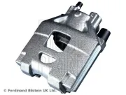 Bremssattel Vorderachse rechts BLUE PRINT ADBP450019