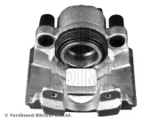 Bremssattel Hinterachse links BLUE PRINT ADBP450186