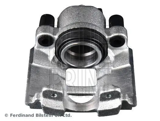 Bremssattel Vorderachse rechts BLUE PRINT ADBP450019 Bild Bremssattel Vorderachse rechts BLUE PRINT ADBP450019