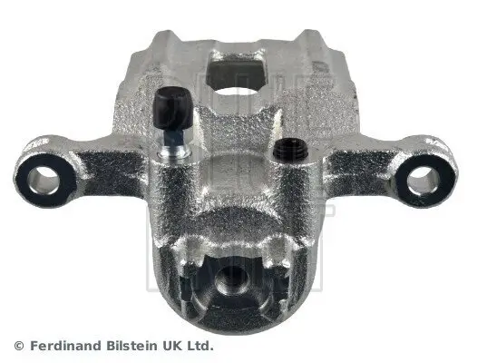 Bremssattel Hinterachse rechts BLUE PRINT ADBP450023 Bild Bremssattel Hinterachse rechts BLUE PRINT ADBP450023