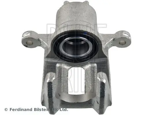 Bremssattel Hinterachse rechts BLUE PRINT ADBP450023 Bild Bremssattel Hinterachse rechts BLUE PRINT ADBP450023