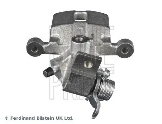 Bremssattel Hinterachse links BLUE PRINT ADBP450024 Bild Bremssattel Hinterachse links BLUE PRINT ADBP450024