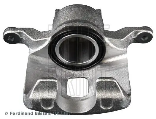 Bremssattel Vorderachse links BLUE PRINT ADBP450030 Bild Bremssattel Vorderachse links BLUE PRINT ADBP450030