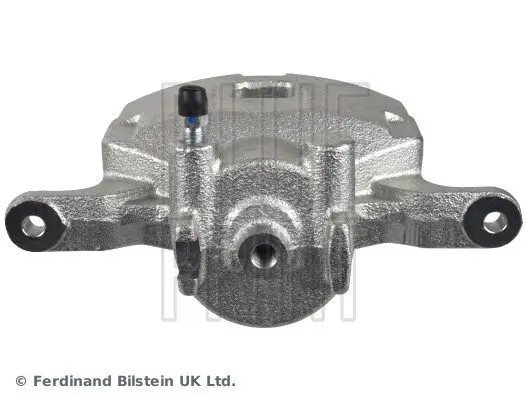 Bremssattel Vorderachse rechts BLUE PRINT ADBP450031 Bild Bremssattel Vorderachse rechts BLUE PRINT ADBP450031