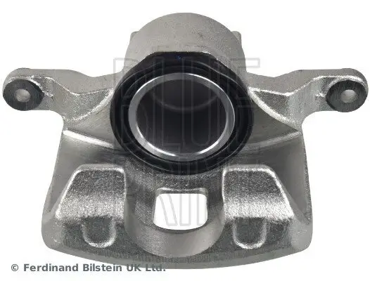 Bremssattel Vorderachse rechts BLUE PRINT ADBP450031 Bild Bremssattel Vorderachse rechts BLUE PRINT ADBP450031