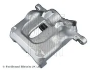 Bremssattel Vorderachse links BLUE PRINT ADBP450032