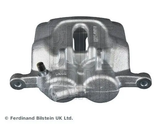 Bremssattel Vorderachse links BLUE PRINT ADBP450032 Bild Bremssattel Vorderachse links BLUE PRINT ADBP450032