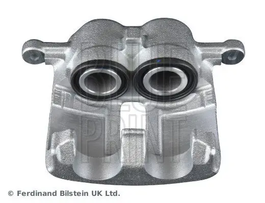 Bremssattel Vorderachse links BLUE PRINT ADBP450032 Bild Bremssattel Vorderachse links BLUE PRINT ADBP450032