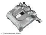 Bremssattel Vorderachse rechts BLUE PRINT ADBP450033