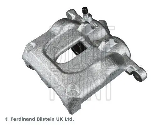 Bremssattel Vorderachse rechts BLUE PRINT ADBP450033 Bild Bremssattel Vorderachse rechts BLUE PRINT ADBP450033