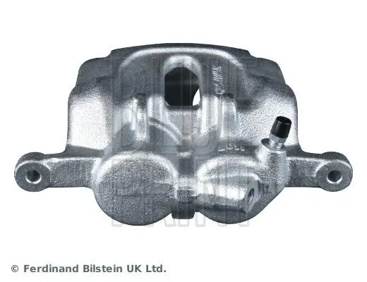 Bremssattel Vorderachse rechts BLUE PRINT ADBP450033 Bild Bremssattel Vorderachse rechts BLUE PRINT ADBP450033