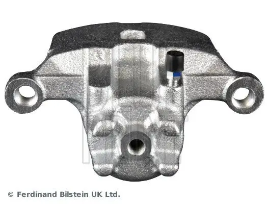 Bremssattel Hinterachse links BLUE PRINT ADBP450034 Bild Bremssattel Hinterachse links BLUE PRINT ADBP450034