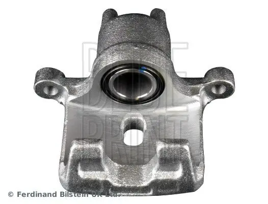 Bremssattel Hinterachse links BLUE PRINT ADBP450034 Bild Bremssattel Hinterachse links BLUE PRINT ADBP450034