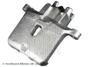 Bremssattel Vorderachse rechts BLUE PRINT ADBP450203