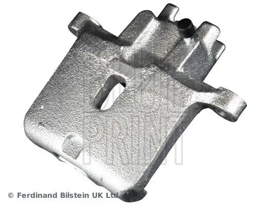 Bremssattel Hinterachse rechts BLUE PRINT ADBP450035 Bild Bremssattel Hinterachse rechts BLUE PRINT ADBP450035