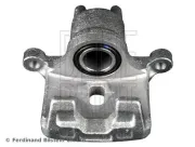 Bremssattel Vorderachse links BLUE PRINT ADBP450204