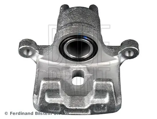 Bremssattel Hinterachse rechts BLUE PRINT ADBP450035 Bild Bremssattel Hinterachse rechts BLUE PRINT ADBP450035