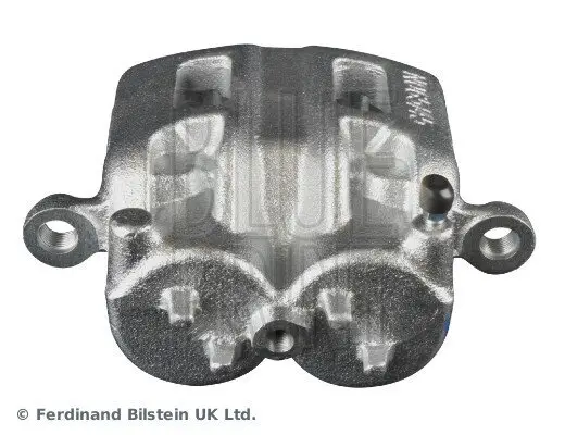 Bremssattel BLUE PRINT ADBP450038 Bild Bremssattel BLUE PRINT ADBP450038