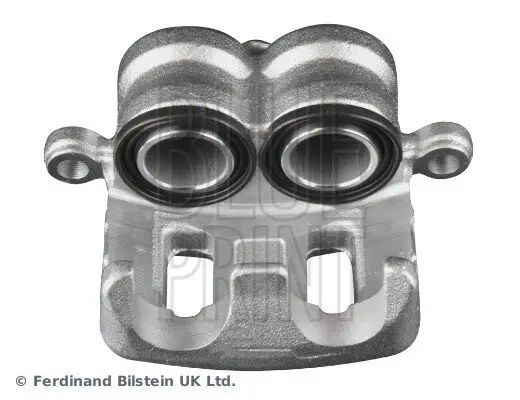 Bremssattel BLUE PRINT ADBP450038 Bild Bremssattel BLUE PRINT ADBP450038