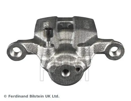 Bremssattel Hinterachse rechts BLUE PRINT ADBP450040 Bild Bremssattel Hinterachse rechts BLUE PRINT ADBP450040