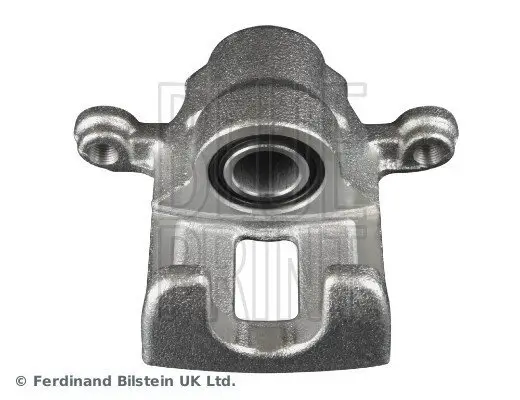 Bremssattel Hinterachse rechts BLUE PRINT ADBP450040 Bild Bremssattel Hinterachse rechts BLUE PRINT ADBP450040