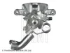 Bremssattel Hinterachse links BLUE PRINT ADBP450041 Bild Bremssattel Hinterachse links BLUE PRINT ADBP450041