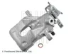 Bremssattel Hinterachse rechts BLUE PRINT ADBP450042 Bild Bremssattel Hinterachse rechts BLUE PRINT ADBP450042