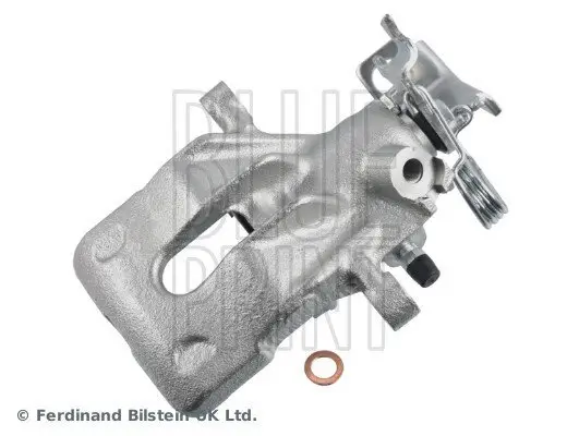 Bremssattel Hinterachse rechts BLUE PRINT ADBP450042 Bild Bremssattel Hinterachse rechts BLUE PRINT ADBP450042