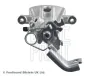 Bremssattel Hinterachse rechts BLUE PRINT ADBP450042 Bild Bremssattel Hinterachse rechts BLUE PRINT ADBP450042