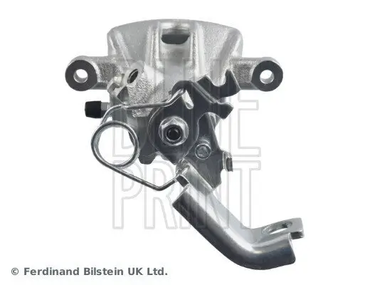 Bremssattel Hinterachse rechts BLUE PRINT ADBP450042 Bild Bremssattel Hinterachse rechts BLUE PRINT ADBP450042