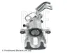 Bremssattel Hinterachse rechts BLUE PRINT ADBP450042 Bild Bremssattel Hinterachse rechts BLUE PRINT ADBP450042