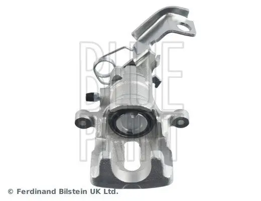Bremssattel Hinterachse rechts BLUE PRINT ADBP450042 Bild Bremssattel Hinterachse rechts BLUE PRINT ADBP450042