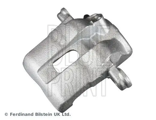 Bremssattel Vorderachse links BLUE PRINT ADBP450051