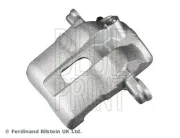 Bremssattel Vorderachse links BLUE PRINT ADBP450051