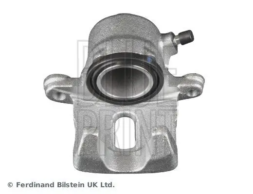 Bremssattel Vorderachse links BLUE PRINT ADBP450051 Bild Bremssattel Vorderachse links BLUE PRINT ADBP450051
