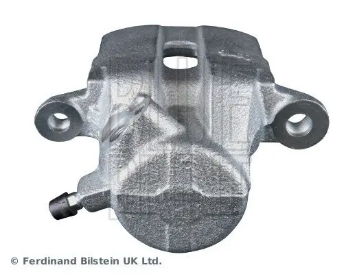 Bremssattel Vorderachse rechts BLUE PRINT ADBP450052 Bild Bremssattel Vorderachse rechts BLUE PRINT ADBP450052