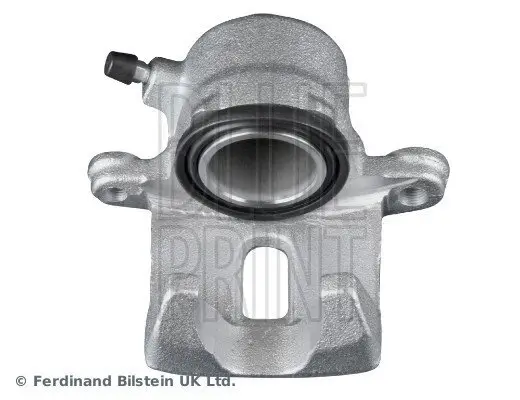 Bremssattel Vorderachse rechts BLUE PRINT ADBP450052 Bild Bremssattel Vorderachse rechts BLUE PRINT ADBP450052