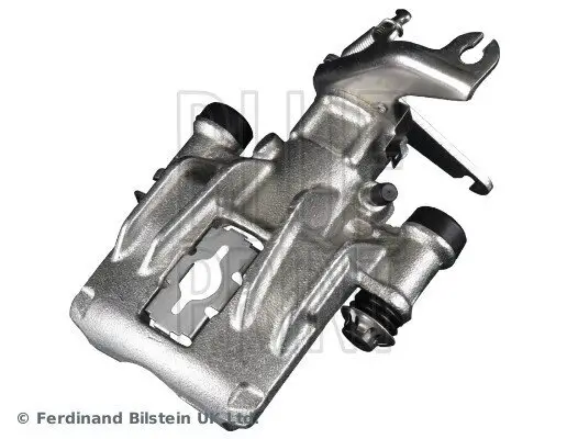 Bremssattel Hinterachse links BLUE PRINT ADBP450053 Bild Bremssattel Hinterachse links BLUE PRINT ADBP450053